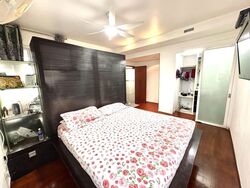 The Floravale (D22), Condominium #555700521